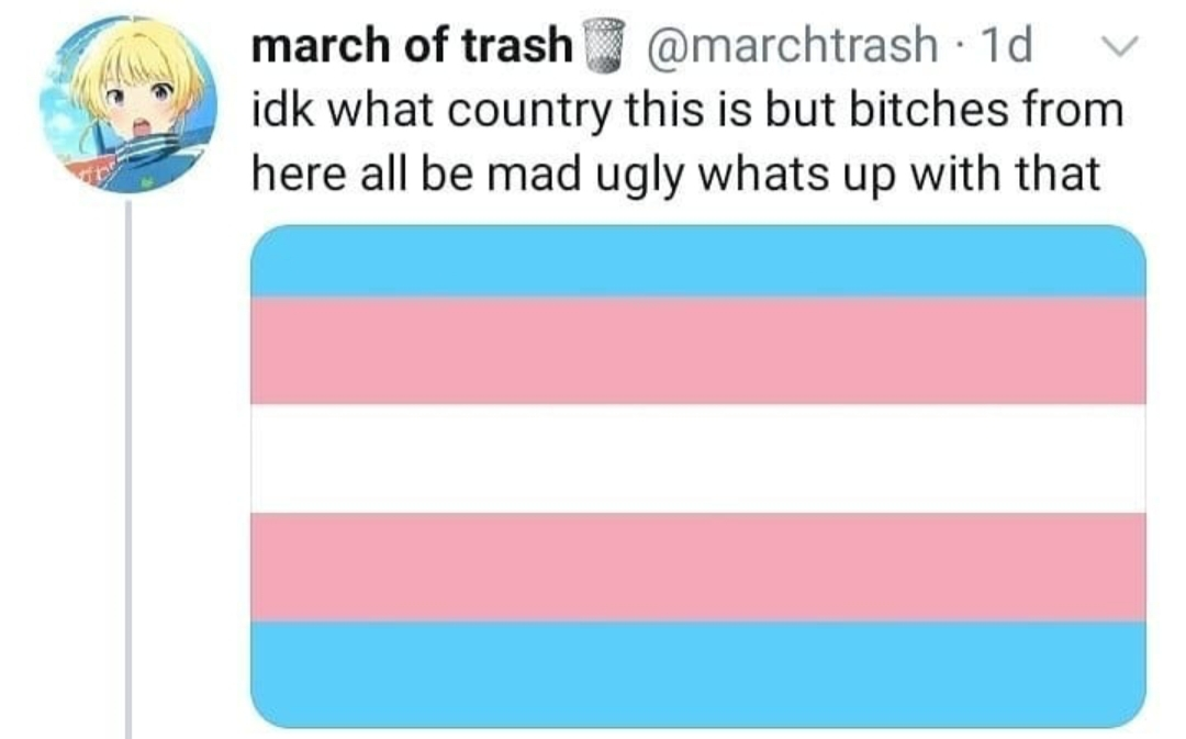 1643162021789.png