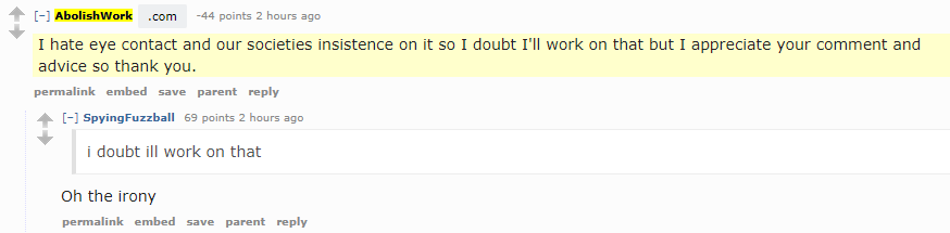 1643169187413.png