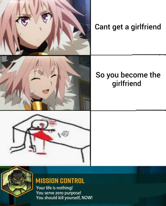 1643223048716.png