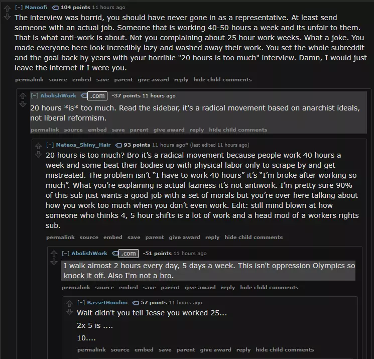 1643223977741.png