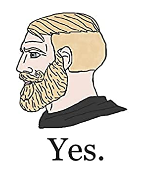 1643228587173.png