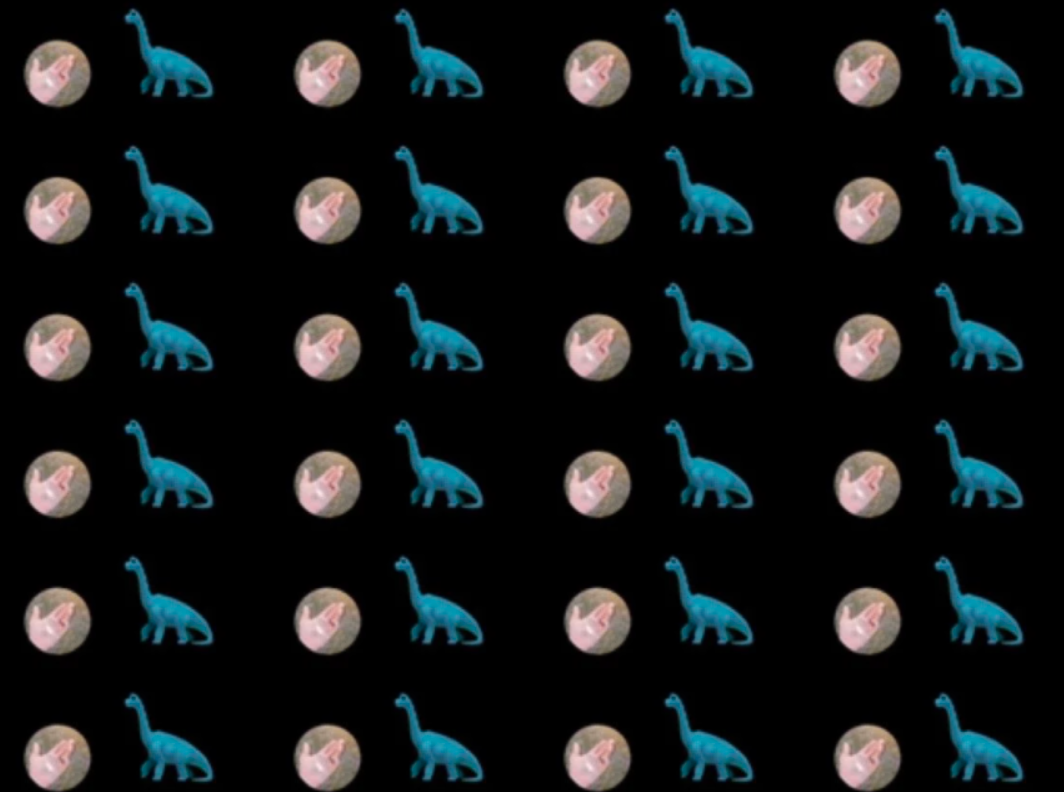1643230439879.png