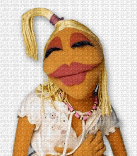 1643232981778.png
