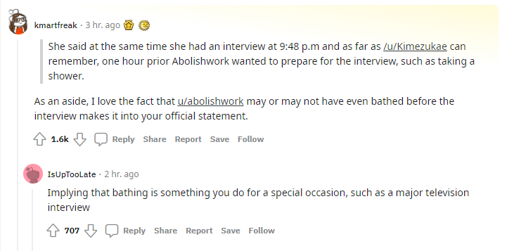 1643299811177.png