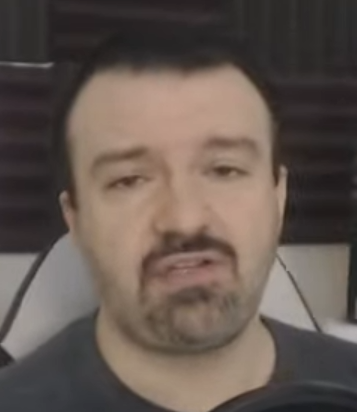 1643311447419.png
