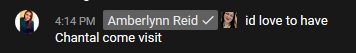 1643315144005.png