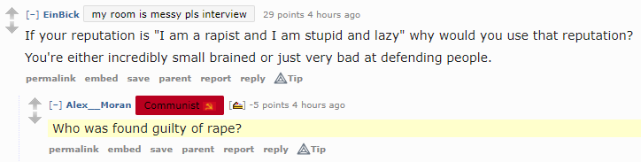 1643325785525.png