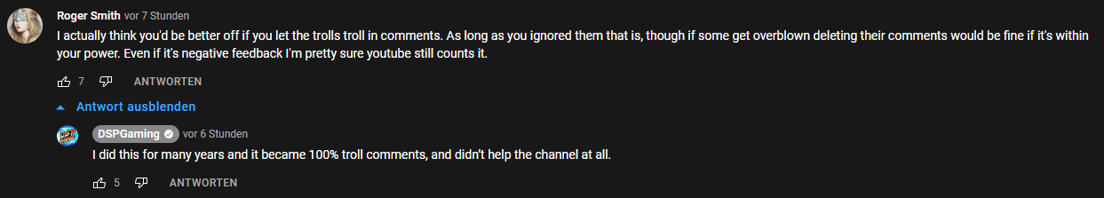 1643470194084.png