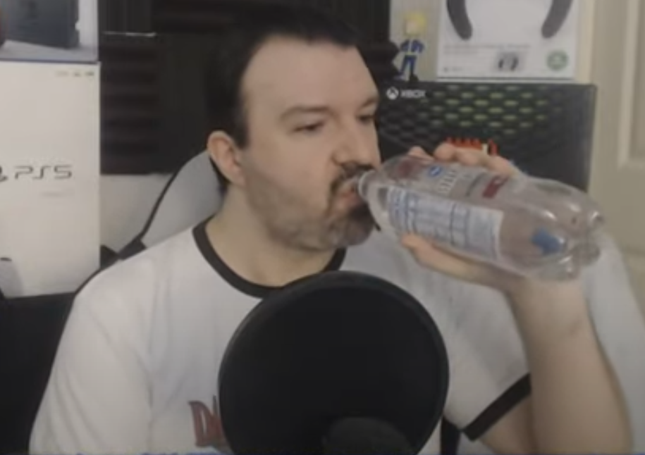 1643485973826.png
