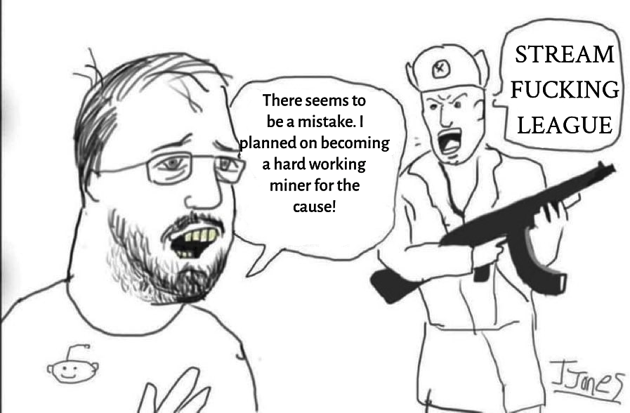 1643530550500.png