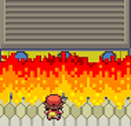 1643605844353.png