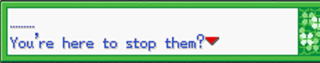 1643609418523.png