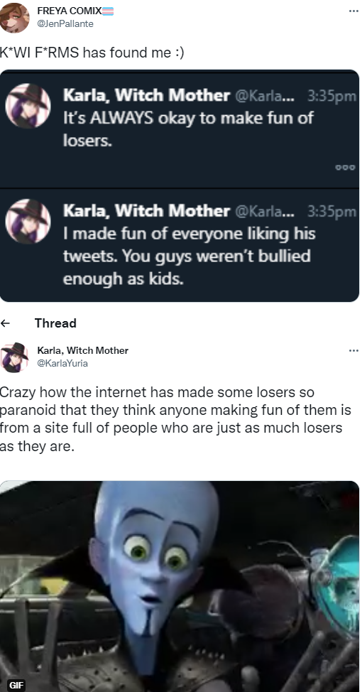 1643646855457.png