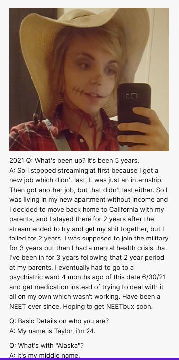 1643656411127.png