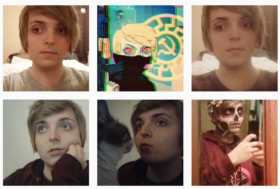 1643656665328.png