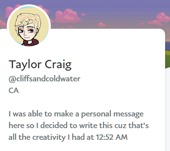 1643656735355.png