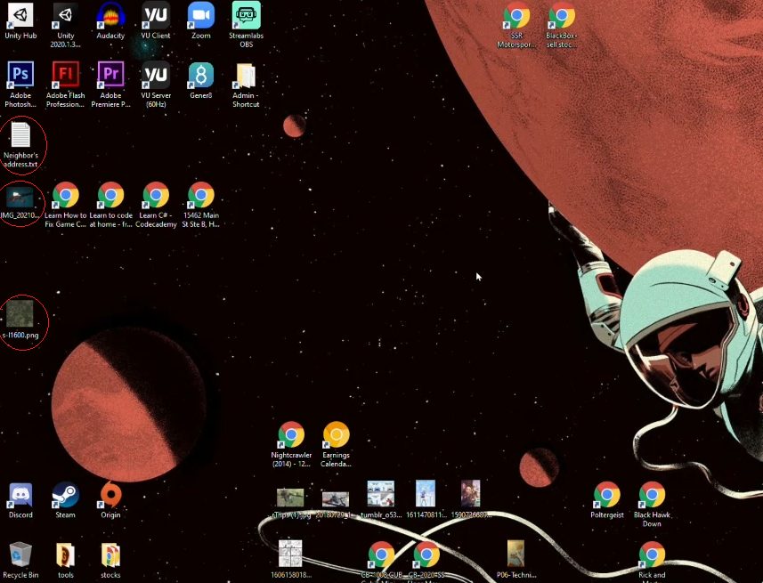 1643742266330.png