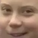 1643749268701.png