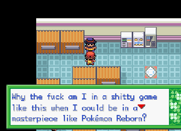 1643770473088.png