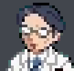 1643775452042.png