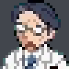 1643775690007.png