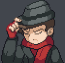1643832274027.png