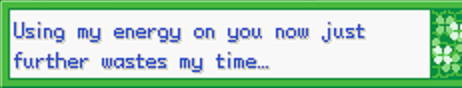 1643834359219.png