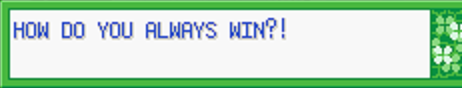 1643834637732.png