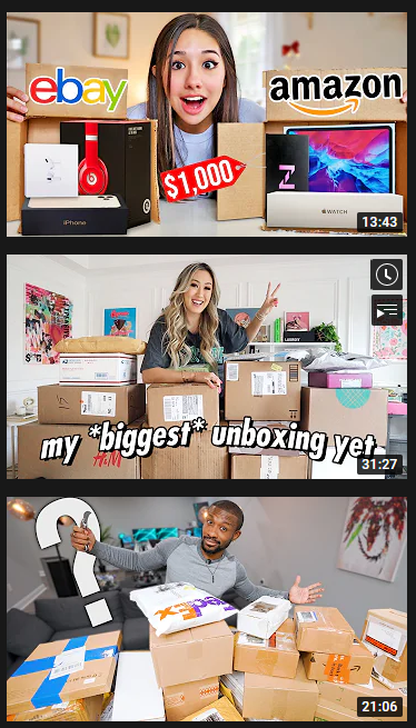 1643887648805.png
