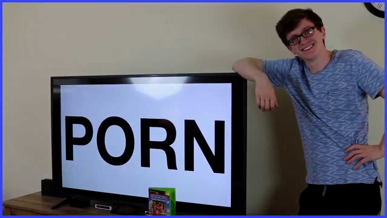 1643900705118.jpg