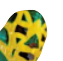 1643936673265.png