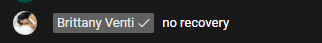 1643939122115.png