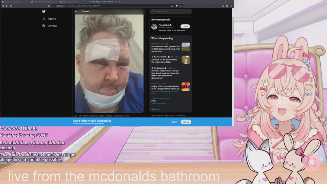 1643942665410.png