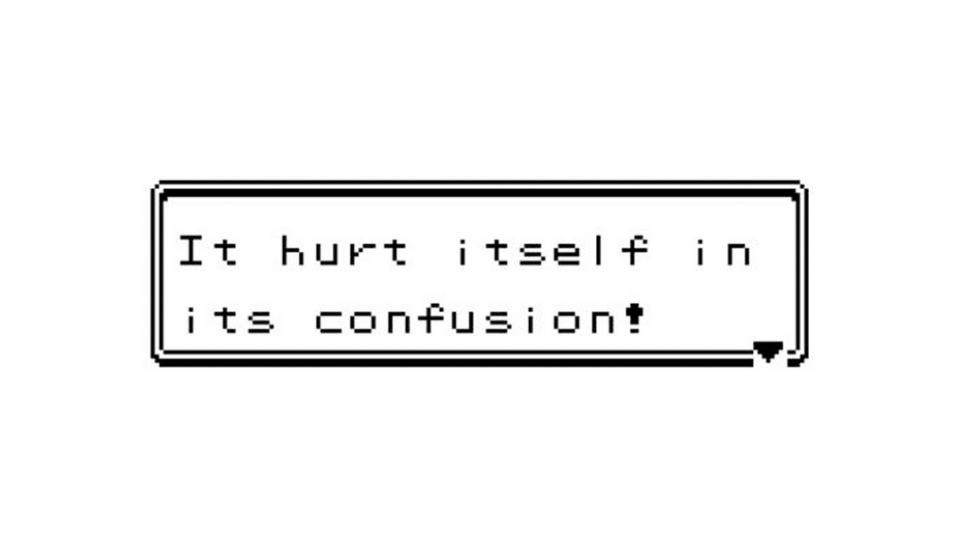 1643996245617.png