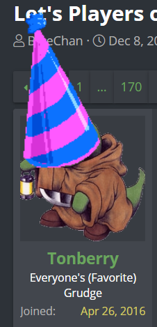 1644004605644.png