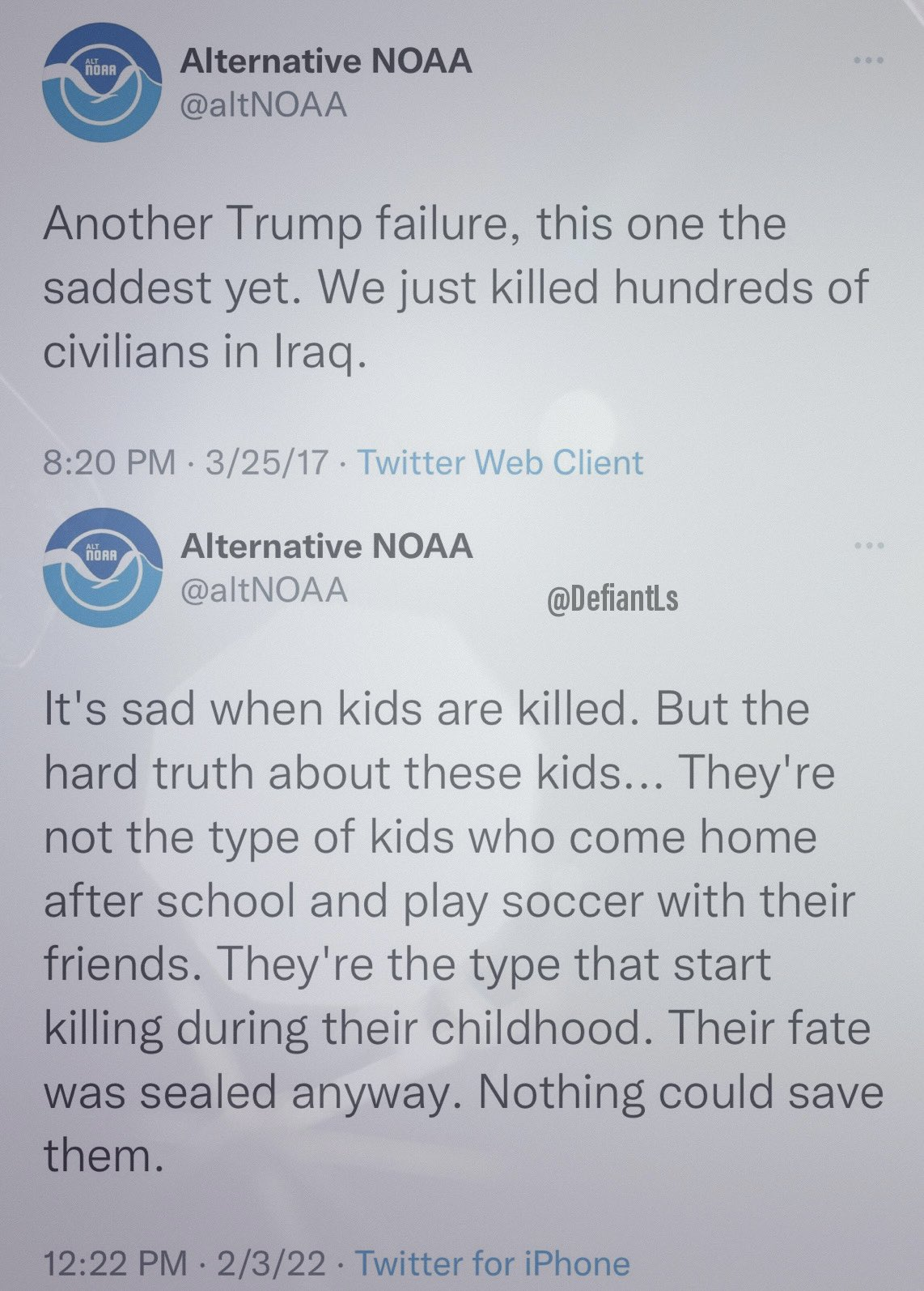 1644017690045.png