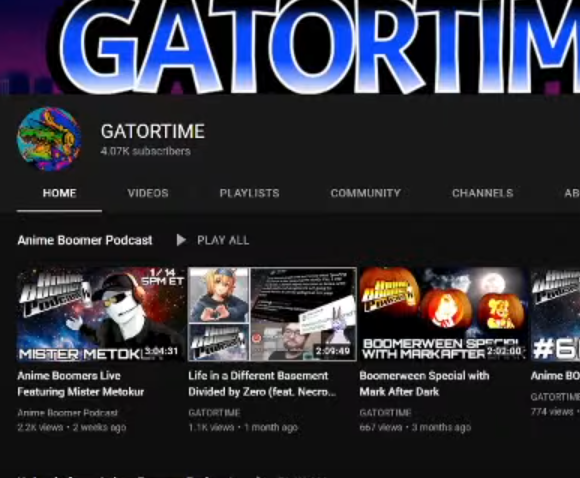 1644033313344.png