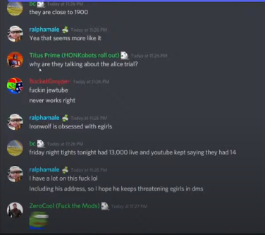 1644035314120.png