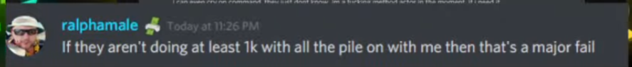 1644035563711.png