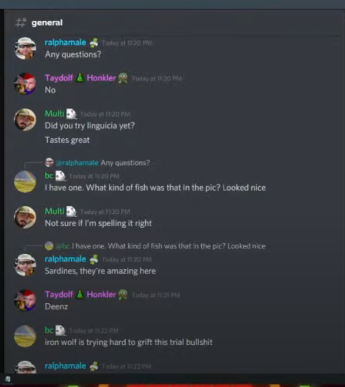 1644035606749.png