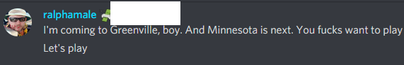 1644036002023.png
