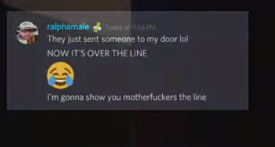 1644037160462.png