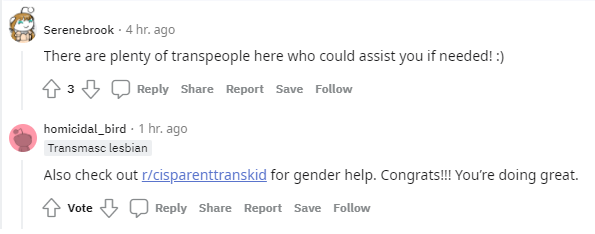 1644040967826.png