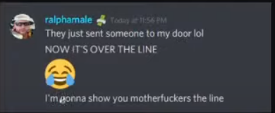 1644041251146.png