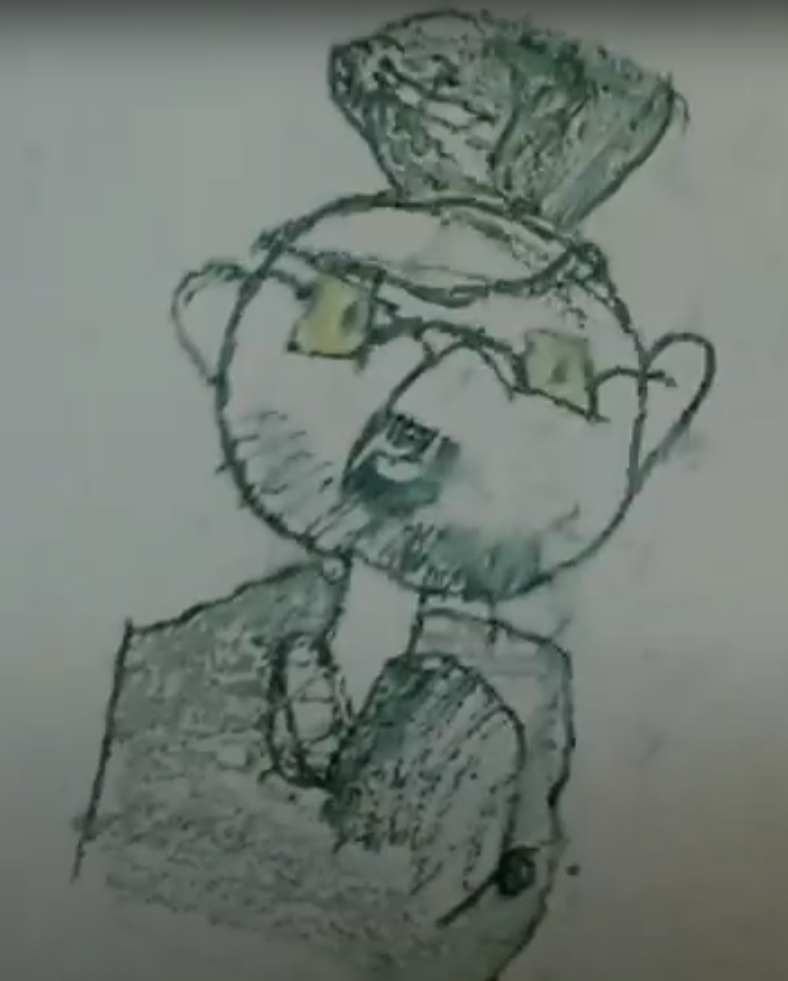 1644105006217.png