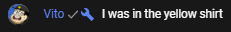 1644138330559.png