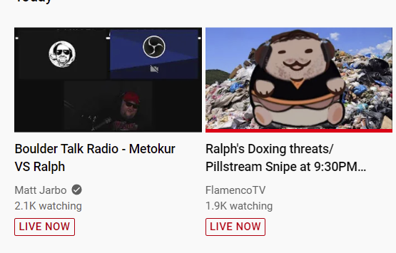 1644138373074.png