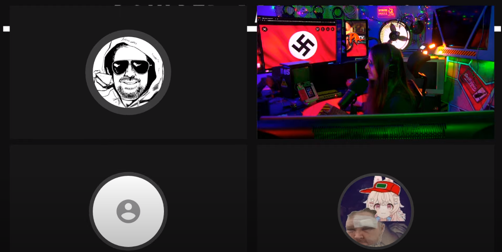 1644138421892.png