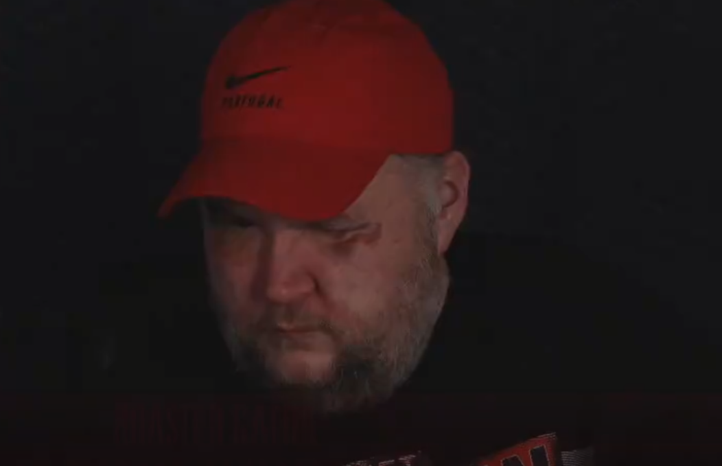 1644159969002.png