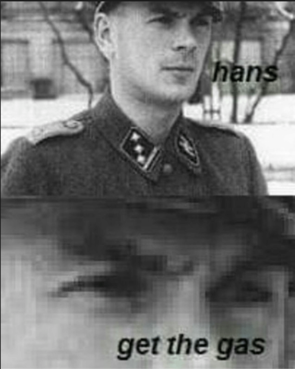 1644163803028.png